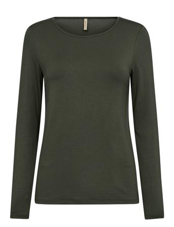 Soyaconcept Sc-Marica Khaki Green