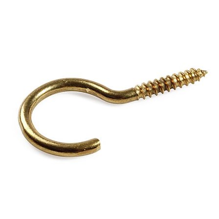 ARVID NILSSON SKRUEKROK L MS 4STK