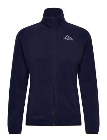 KAPPA | Kw - Logo Savaux Slim | XXL