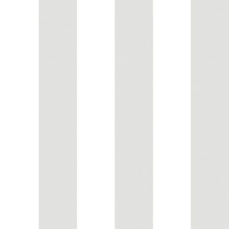 Duro Tapetprov, Aveny 276-09P Enfärgad & Randig, Grå, L, , Färg & tapeter