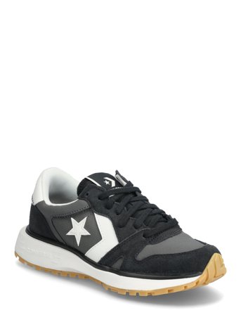 Converse | Converse Omni Trainer | 37.5