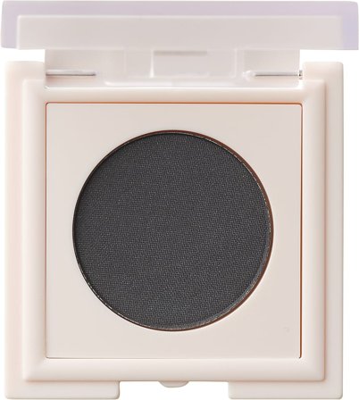 ECOOKING Eyeshadow 10 Midnight Blue (Mat), Makeup, Øjne, Øjenskygge