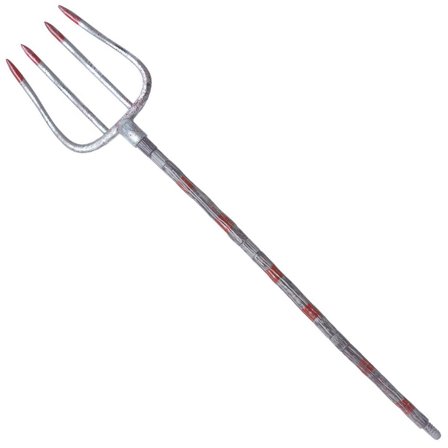 Verinen Heinähanko Jatkettava