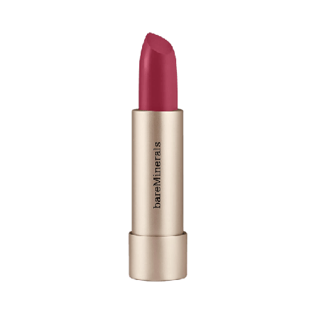 bareMinerals Mineralist Hydra-Smoothing Lipstick Läppstift Dam 3,6 G