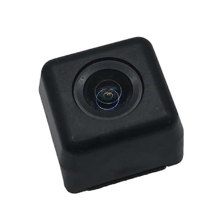 95760-1P510 Bakkamera Reparationssæt til KIA Venga 2010-2025 95760-1P000 957