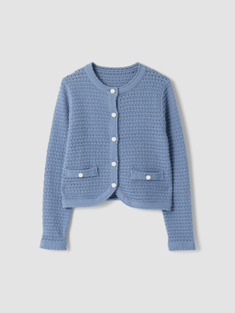 Ada cardigan