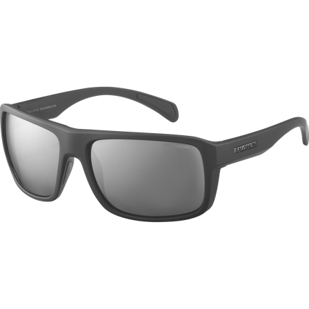 Salomon - Halti - Black