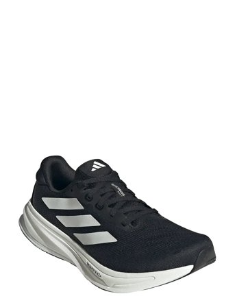adidas Performance Supernova Rise 2 W - Black - 42 2/3