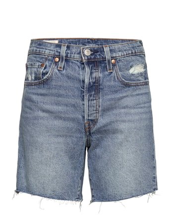Levi's | 501 Mid Thigh Short Odeon | 23