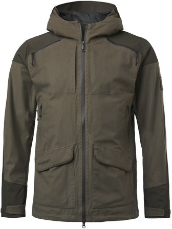 Chevalier Pointer Chevalite Jacket Men 3.0 Autumn Green
