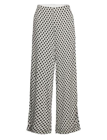 Piri Patterned Masai