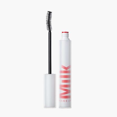 Milk Makeup RIse Mascara Elevate, Makeup, Øjne, Mascara