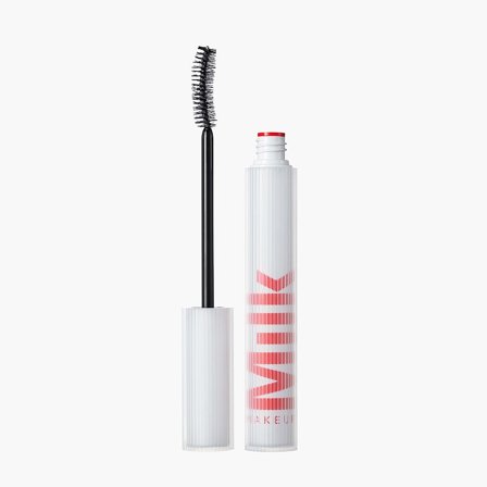 Milk Makeup RIse Mascara Black, Makeup, Øjne, Mascara