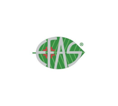 Terminit Preventivo Protezione Contro Pidocchi 100ml