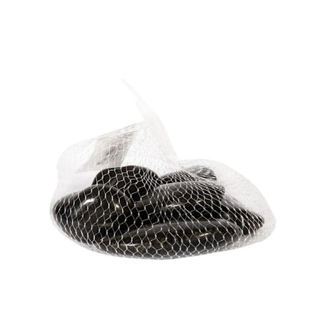 Dekorationssten DEKORSTEN sort