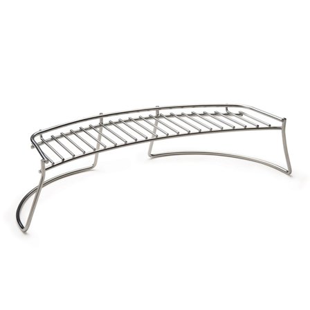 Napoleon Värmehylla för klotgrill | Utematlagning > Grillar > Grillgaller | Bagaren och Kocken