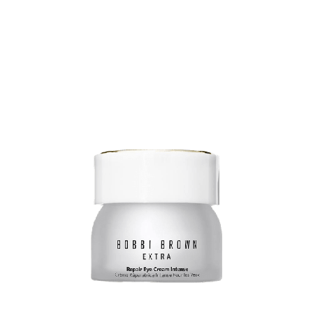 Bobbi Brown Extra Repair Eye Cream Intense Ögoncreme Unisex 15 ML