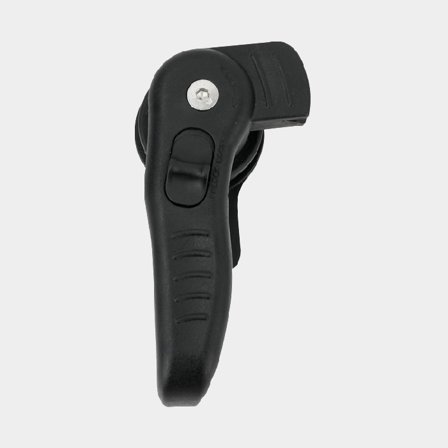 1852 Handtag till lucka 1050953, 1 st