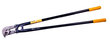 Ironside 102879 Bultsax 900 mm, Övriga handverktyg