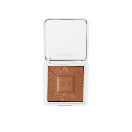 rms beauty ReDimension Hydra Bronzer Highlighter Unisex Brun 6.5 g