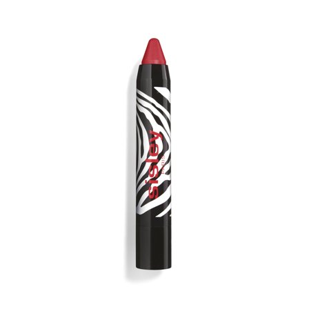 Sisley Phyto Lip Twist 26 True Red - Matitone labbra
