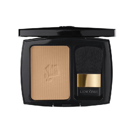 Lancôme Blush Subtil Rouge & solpuder Dam 5,1 GRM