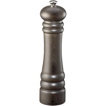 Pepparkvarn Zassenhaus Berlin Brunbetsad