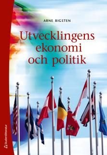 Utvecklingens ekonomi och politik