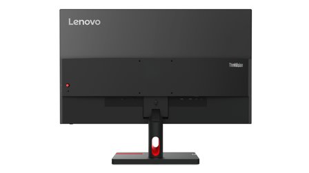 Lenovo Thinkvision S27I-30 Led