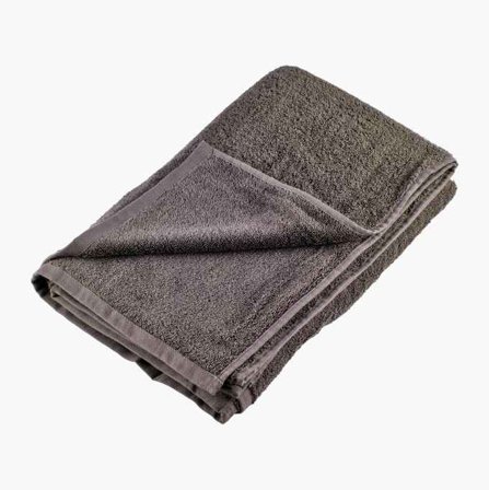 Handduk 100 x 150 cm - Biltema