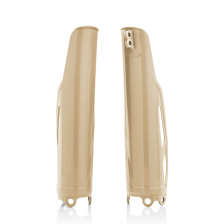 Haarukansuojat Acerbis - Honda CRF 450RL 2021-2024