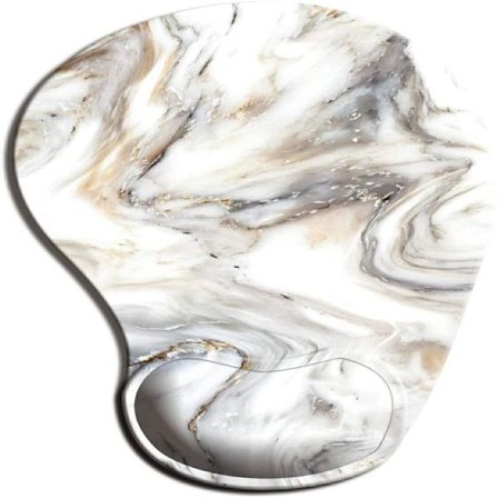 Musematte Håndleddstøtte Musematte