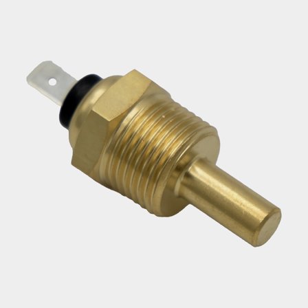 Temperaturgivare D1, D2, MD11/17/21, 2010-2040, 30, 40, 31, 41, 42, 43