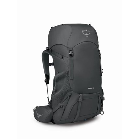 Osprey Renn 50L vandringsryggsäck (dam)