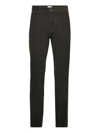 Corduroy Club Pants Khaki Lindbergh
