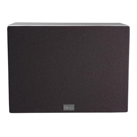 Lyngdorf BW-3 Fabric Cover Frontgrill