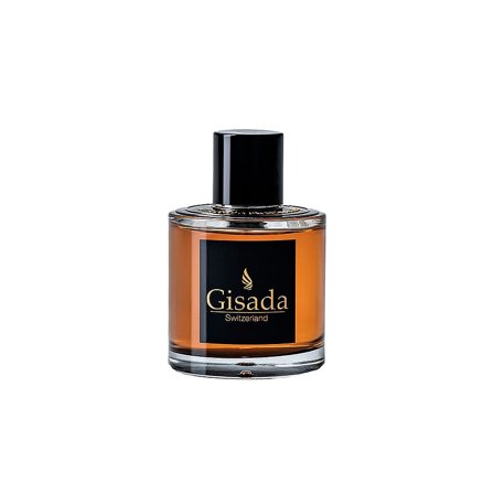Gisada Ambassador Men Eau de Parfum 100 ml, Parfumer & Dufte, Til Ham, Eau De Parfum