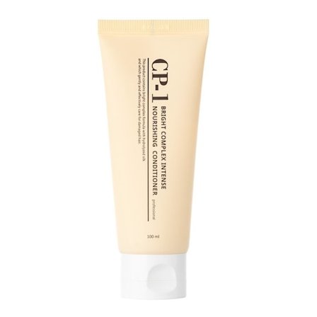 CP-1 BRIGHT COMPLEX INTENSIVT NÄRANDE BALSAM 100ml ( Renew) - Intensivt vårdande balsam