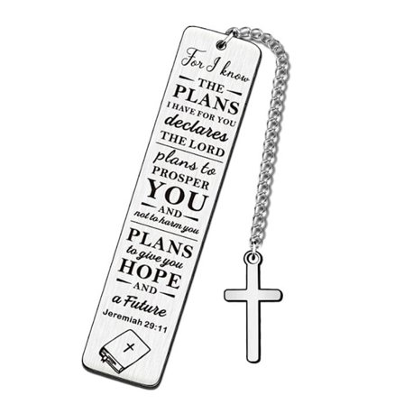 Opettajat Metallikirjamerkit Kirjanmerkit 4 4