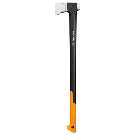Fiskars X36 L Kløyvøks 915 mm 1069109, Hageredskap