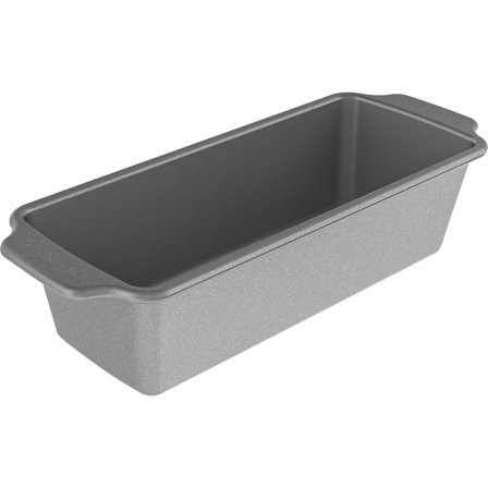Kitchenaid Bakeware-leipävuoka, 27 x 11 cm