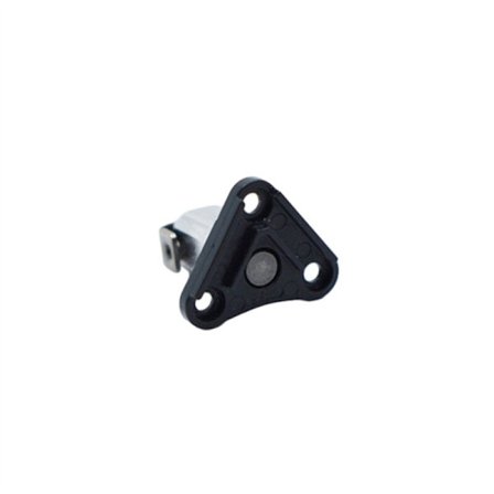 For DJI Mini 4Pro Swivel Arm Multifunksjonell Front Swivel Praktisk og Praktisk Bærbar Vedlikeholdstilbehør