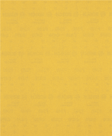 Bosch Expert C470 Slippapper 230x280 mm 230x280 mm, Maskintillbehör & förbrukning