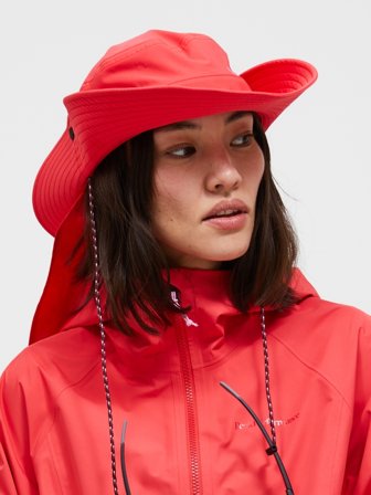 Peak Performance - Trailblazer Hat