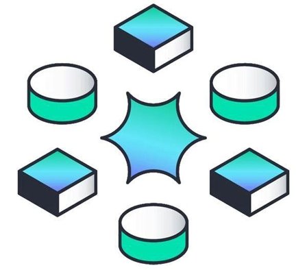 Hewlett Packard Enterprise HPE Foundation Care Next Business Day Exchange Service - utvidet serviceavtale - 3 år - forsendelse