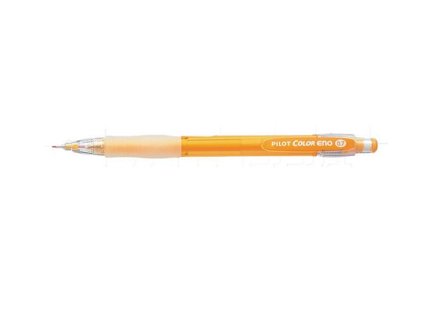 Pilot Stiftpenna Color Eno 0,7 Orange - Lyreco - Kontorsmaterial - Pennor - Stiftpennor