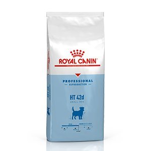 Royal Canin S Pro HT42D Small Dog, 8 kg
