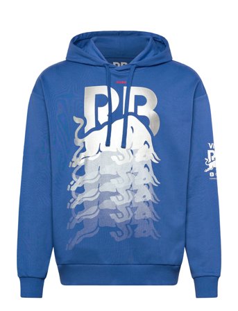 HUGO | Dflohood03-Rb24 | S