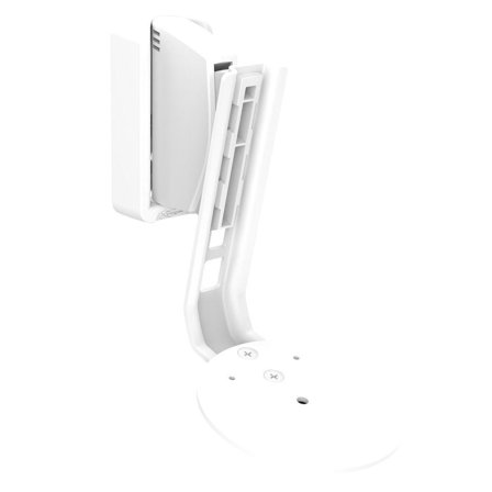 VOGELS SWM 4021 Mount Sonos ERA 100