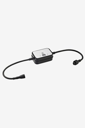 Markslöjd - GARDEN 24 Dimmer - Tilbehør - Fra Homeroom